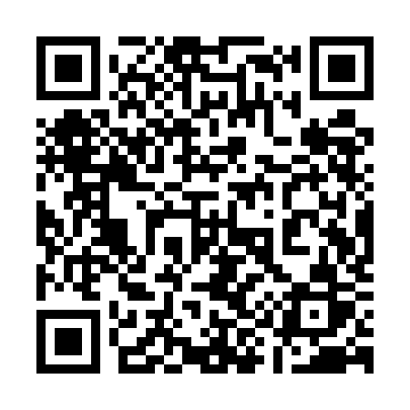 QR code for 191UKR