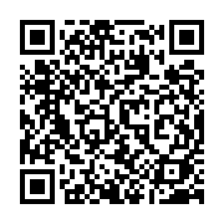 QR code for 191UUI