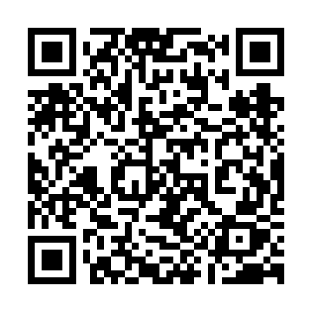 QR code for 191VGZ