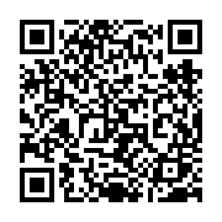 QR code for 191VOS