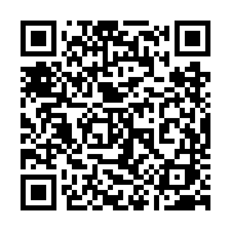 QR code for 191WNI