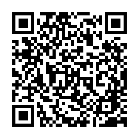 QR code for 191XNG