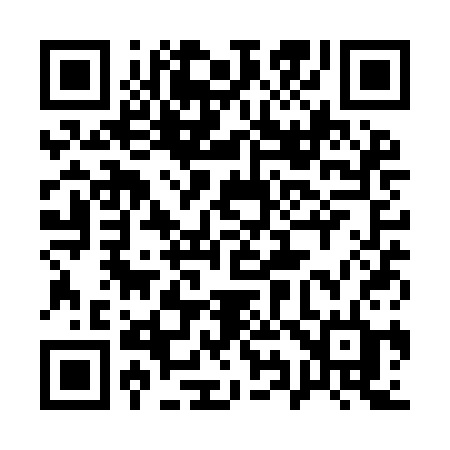 QR code for 191YCD