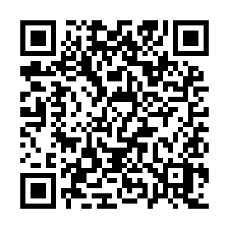 QR code for 191YIX