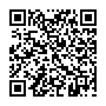 QR code for 191YTW
