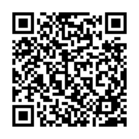 QR code for 191ZAD