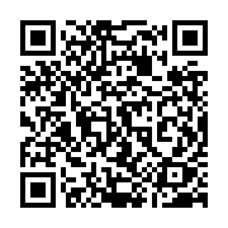 QR code for 191ZQX