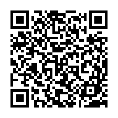 QR code for 191ZTM