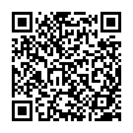 QR code for 191ZXK