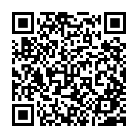 QR code for 192AMN