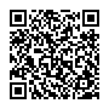 QR code for 192BBV