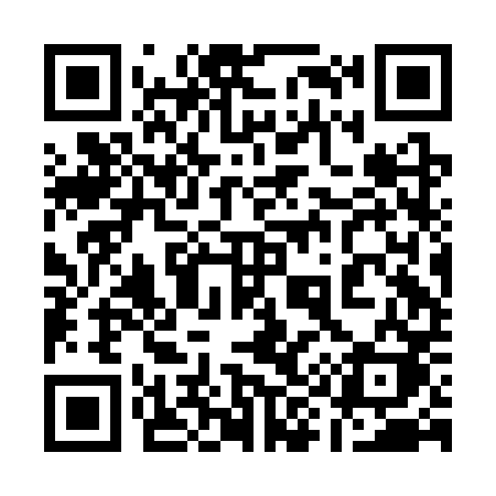 QR code for 192CPK