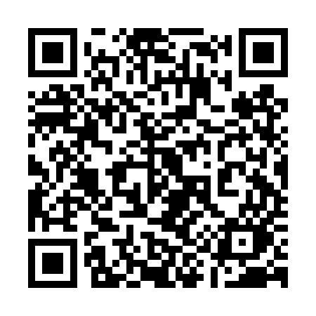 QR code for 192DUO