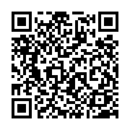 QR code for 192EGP