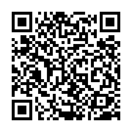 QR code for 192EGY