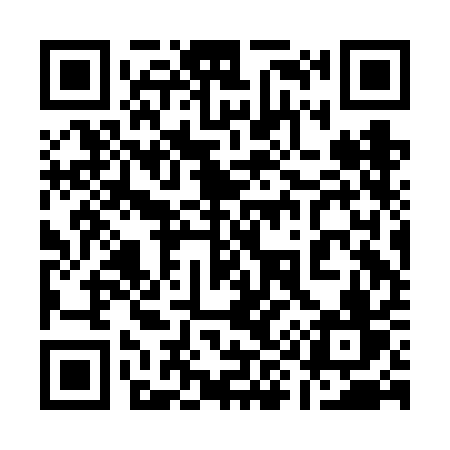 QR code for 192FAV