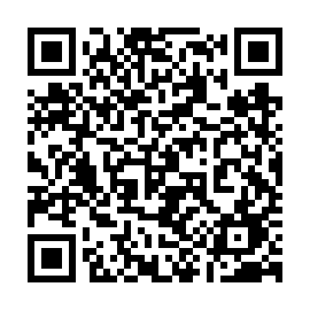 QR code for 192FQD
