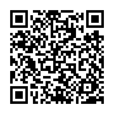 QR code for 192FRO