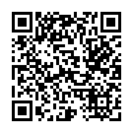 QR code for 192IHN