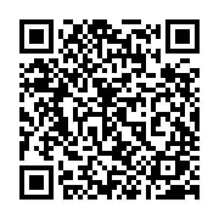 QR code for 192INQ