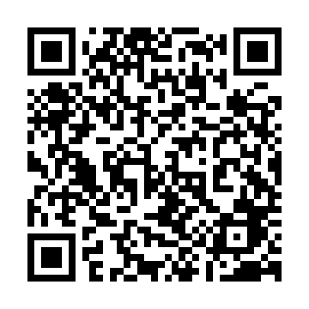 QR code for 192IPB