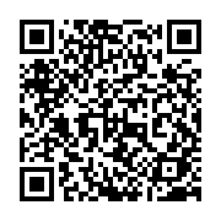 QR code for 192IPH