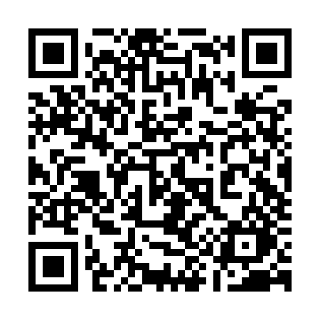 QR code for 192IZO
