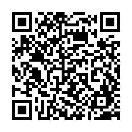 QR code for 192KYF