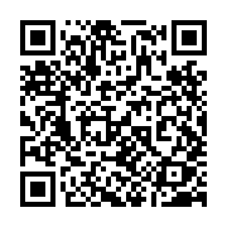 QR code for 192LHY