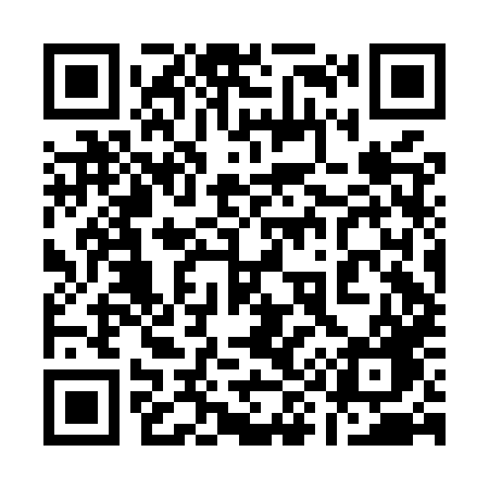 QR code for 192MXG