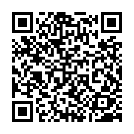 QR code for 192OQZ