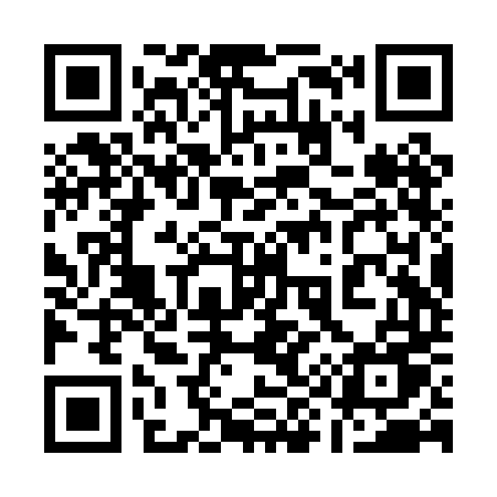 QR code for 192PDU