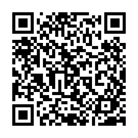 QR code for 192PIO