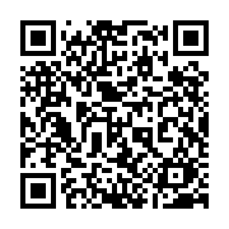 QR code for 192QCO