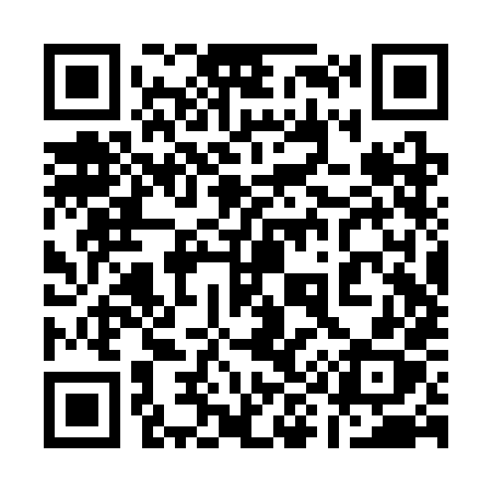 QR code for 192SHX