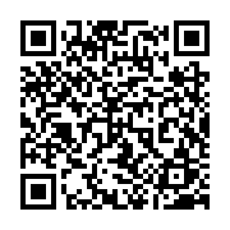 QR code for 192SSR