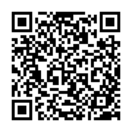 QR code for 192SXO