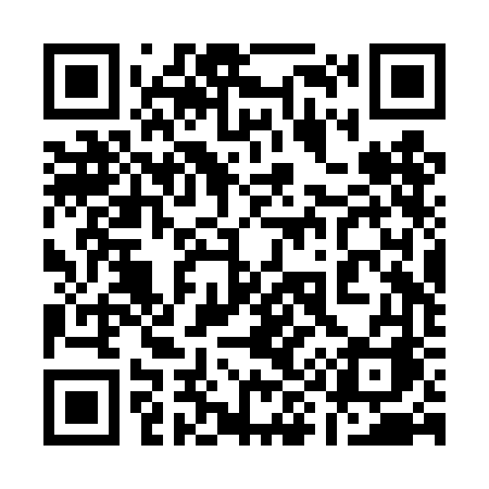 QR code for 192TFA