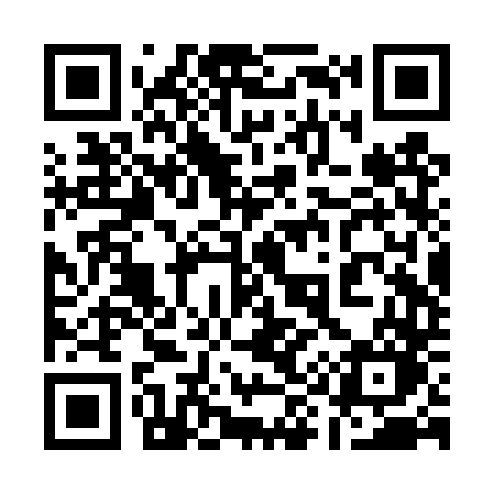 QR code for 192TTO