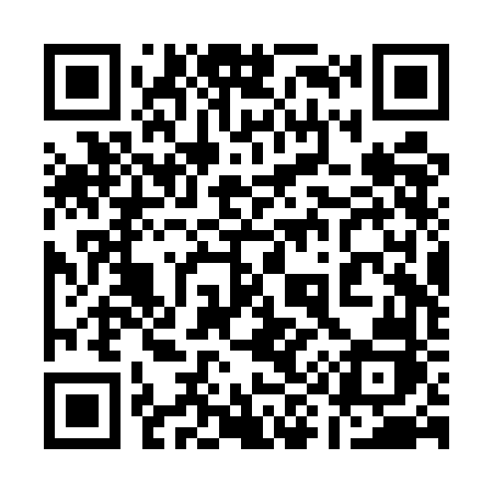 QR code for 192UFJ