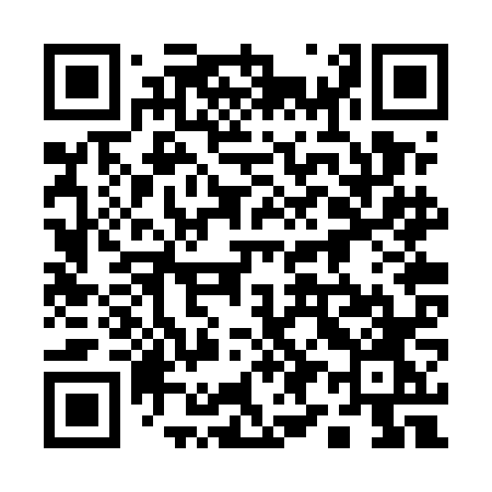 QR code for 192UNO
