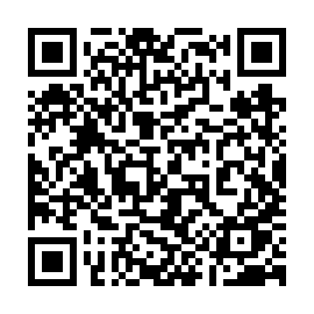 QR code for 192VXU
