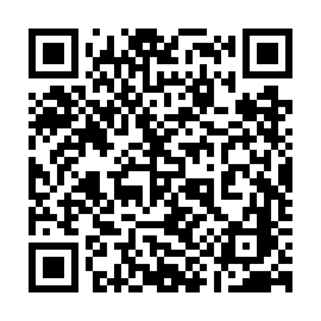 QR code for 192WFC