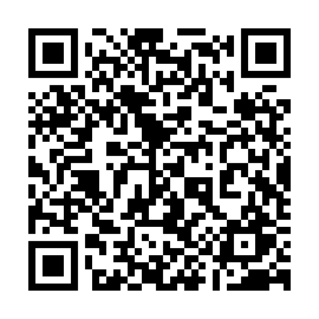 QR code for 192XRW