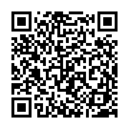 QR code for 192XVH