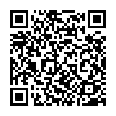 QR code for 192YCP