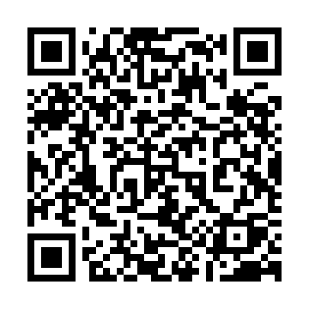QR code for 192YCQ
