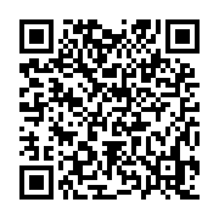 QR code for 192YJN
