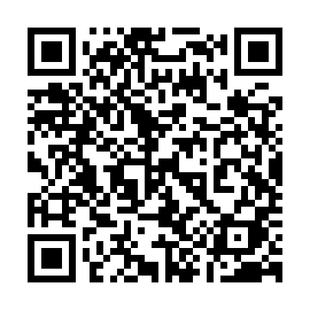 QR code for 192YPI
