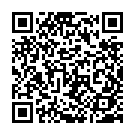 QR code for 192ZEJ